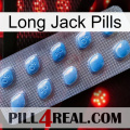 Long Jack Pills viagra3